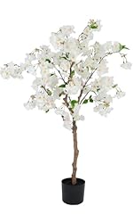 4ft cherry blossom for sale  Delivered anywhere in USA 