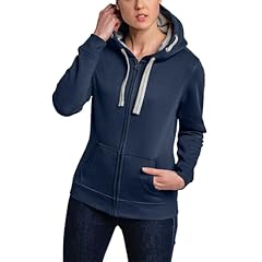 Hrm jacket hoodie d'occasion  Livré partout en France