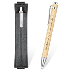 Clabby stylo bille d'occasion  Livré partout en France