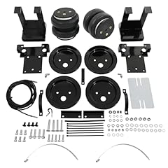 57575 air bag for sale  Delivered anywhere in USA 