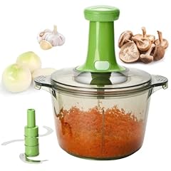 Brieftons express vegetable for sale  Delivered anywhere in UK