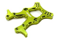 Model alloy front for sale  Delivered anywhere in UK