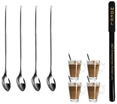 Pack long handle for sale  Delivered anywhere in UK