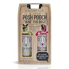 Posh pooch dog for sale  Delivered anywhere in USA 