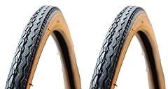 Bike tyres road for sale  Delivered anywhere in UK
