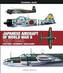 Japanese aircraft war for sale  Delivered anywhere in UK