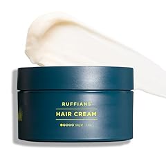 Ruffians hair cream for sale  Delivered anywhere in USA 