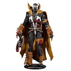 Mcfarlane toys mortal gebraucht kaufen  Wird an jeden Ort in Deutschland