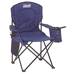 Coleman portable camping for sale  Delivered anywhere in USA 