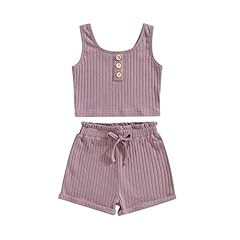 Rwybeyw kids girls for sale  Delivered anywhere in UK