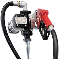 Macnaught fuel pump for sale  Delivered anywhere in USA 