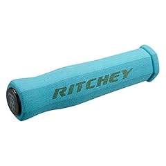 Ritchey wcs truegrip usato  Spedito ovunque in Italia 