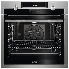 Aeg serie 6000 usato  Spedito ovunque in Italia 