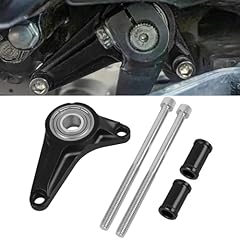 Kkzol motorcycle shift for sale  Delivered anywhere in USA 