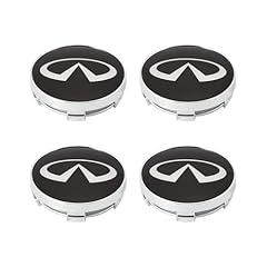 Bxyyxb car hub for sale  Delivered anywhere in USA 