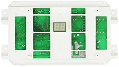 63407190 33003028 maytag for sale  Delivered anywhere in USA 