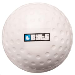 Byte field hockey for sale  Delivered anywhere in UK