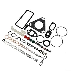 Tractor parts cav for sale  Delivered anywhere in UK