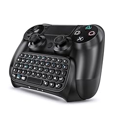Tnp ps4 chatpad for sale  Delivered anywhere in USA 