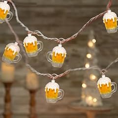 Beer mug string for sale  Delivered anywhere in USA 