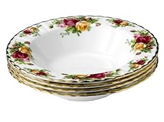 Royal doulton royal for sale  Delivered anywhere in USA 