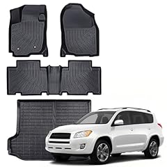 Compatible 2006 2012 for sale  Delivered anywhere in USA 
