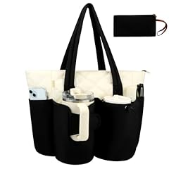Siynpav work tote for sale  Delivered anywhere in USA 