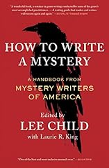 How write mystery gebraucht kaufen  Wird an jeden Ort in Deutschland