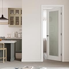 Crutop prehung door for sale  Delivered anywhere in USA 