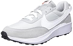 Nike men running for sale  Delivered anywhere in USA 
