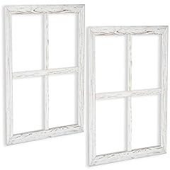 Ilyapa window frame for sale  Delivered anywhere in USA 