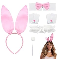 Scettar bunny costume for sale  Delivered anywhere in UK
