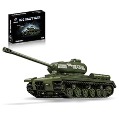 Honchoes ww2 tank for sale  Delivered anywhere in USA 