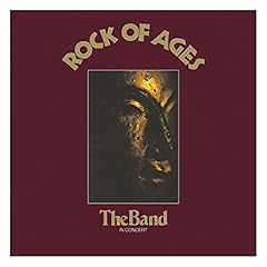 Rock ages lp for sale  Delivered anywhere in USA 