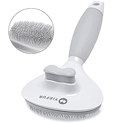 Cat hair brush for sale  Delivered anywhere in USA 
