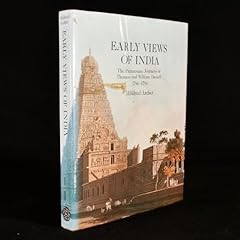 Early views india for sale  Delivered anywhere in UK