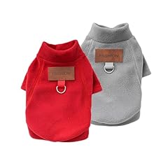 Stück stück fleece gebraucht kaufen  Wird an jeden Ort in Deutschland