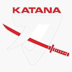 Awesome suzuki katana for sale  Delivered anywhere in USA 