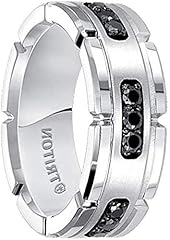 Triton ring comfort for sale  Delivered anywhere in USA 