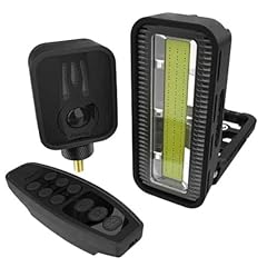 Fox security system for sale  Delivered anywhere in UK