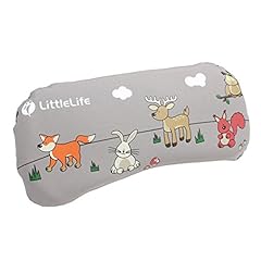 Littlelife baby child for sale  Delivered anywhere in Ireland