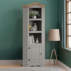 Mercers furniture corona for sale  Delivered anywhere in UK