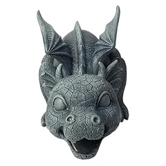 Bai42ylou dragon garden for sale  Delivered anywhere in UK