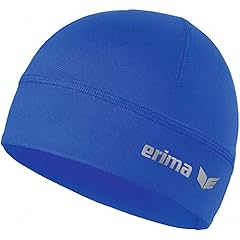bonnet equipe france ski d'occasion bonnet equipe france ski d'occasion Livré partout en France
