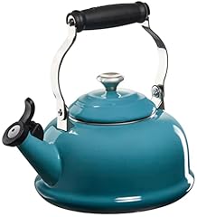 Creuset enamel steel for sale  Delivered anywhere in USA 