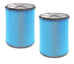 2pack vf5000 layer for sale  Delivered anywhere in USA 