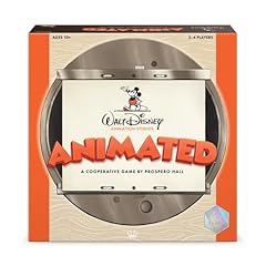Funko games disney for sale  Delivered anywhere in USA 