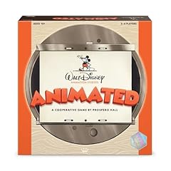 Funko games disney for sale  Delivered anywhere in USA 