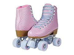 Impala rollerskates wavy usato  Spedito ovunque in Italia 