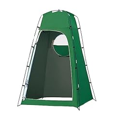 Tenda bagno pop usato  Spedito ovunque in Italia 